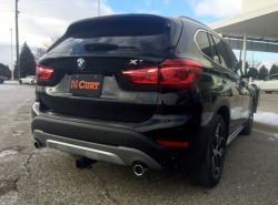 Bmw X1 Wiring - Library Of Wiring Diagram • Bmw X1 Wiring - Library Of Wiring Diagram •