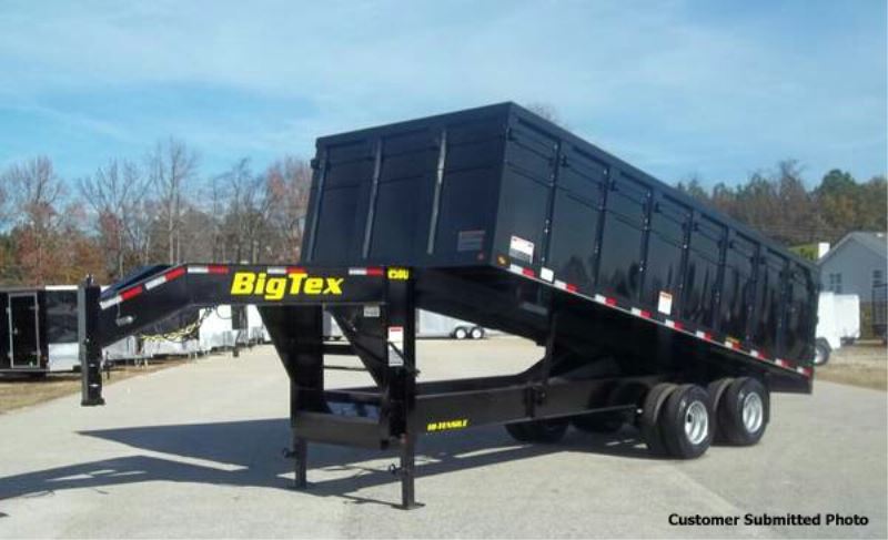 Fifth Wheel Adapter >> Availability of Gooseneck to 5th Wheel Hitch Adapter for ... Fifth Wheel Adapter >> Availability of Gooseneck to 5th Wheel Hitch Adapter for ...