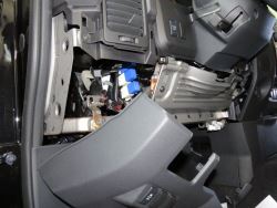 nissan frontier trailer wiring diagram image 9