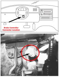 Brake Controller Installation on 2013 Honda Pilot | etrailer.com