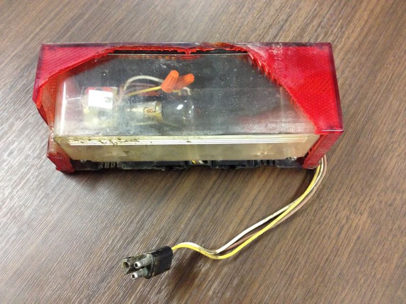 Trailstar Boat Trailer Tail Lights replacement trailer taillights for trailstar boat trailer Trailstar Boat Trailer Tail Lights replacement trailer taillights for trailstar boat trailer