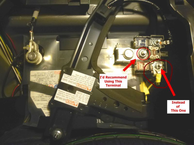 2016 Rav4 Hybrid Trailer Wiring Harness Fit