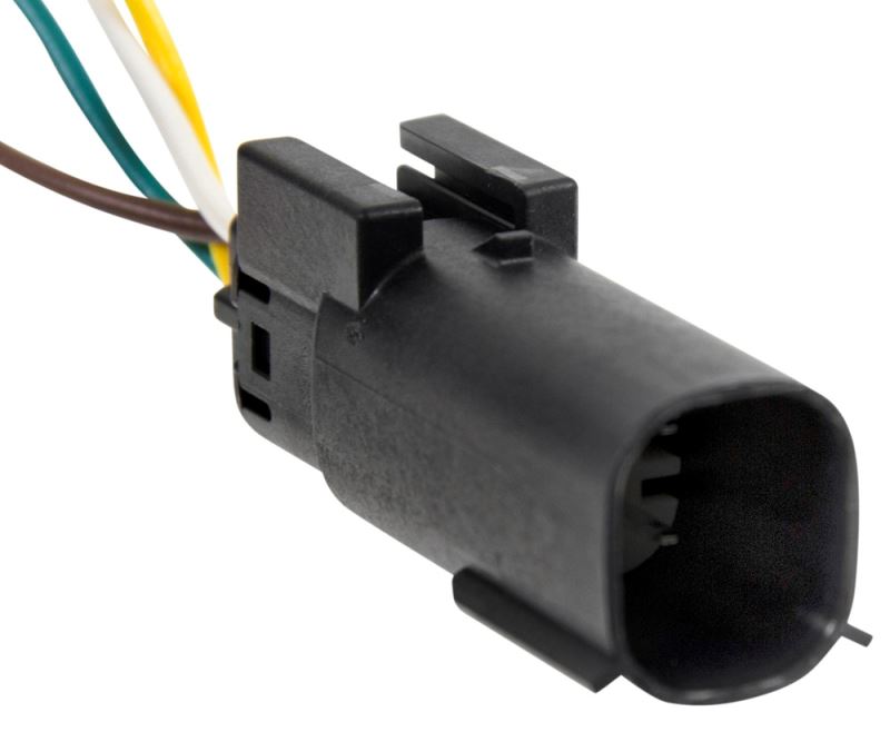 package tow escape for ford Brake Harness Controller for Wiring Kit & Recommendation package tow escape for ford Brake Harness Controller for Wiring Kit & Recommendation