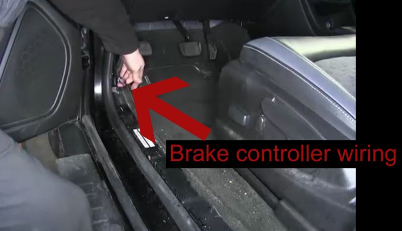 Chevy Ke Controller Wiring Diagram