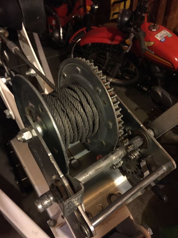 boat trailer winch recommendations replacement winch recommendation for ez loader boat boat trailer winch recommendations replacement winch recommendation for ez loader boat