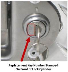 Truck Tool Box Locks >> Replacement Keys Locks For Uws Truck Toolbox Etrailer Com Truck Tool Box Locks >> Replacement Keys Locks For Uws Truck Toolbox Etrailer Com