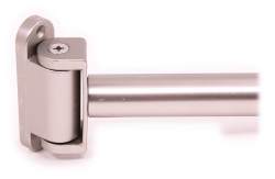 Available Replacement Rv Shower Curtain Rods Etrailer Com