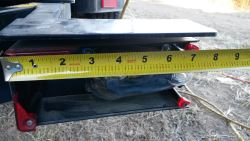 trailstar boat trailers parts trailstar boat trailers parts