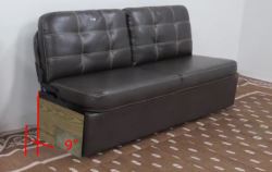 What Distance Is Needed From Wall For Thomas Payne Rv Jackknife Sofa Click To Enlarge
