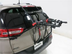 Trunk Mount Bike Rack >> Trunk Mounted Bike Rack Recommendation For 2017 Jeep Cherokee Trunk Mount Bike Rack >> Trunk Mounted Bike Rack Recommendation For 2017 Jeep Cherokee