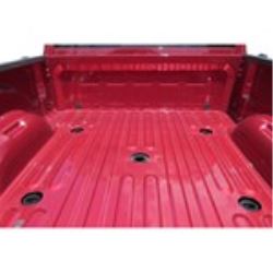 Curt Fifth Wheel Hitch >> Ram Truck Factory Puck System for 5th Wheel Hitches | etrailer.com Curt Fifth Wheel Hitch >> Ram Truck Factory Puck System for 5th Wheel Hitches | etrailer.com