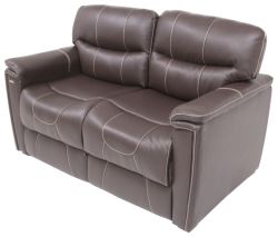 How Much Does The Thomas Payne Rv Trifold Sofa 195 000001 Weigh Click To Enlarge
