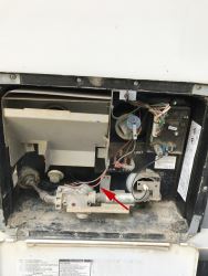 atwood heater water element heating rv location gallon electric etrailer enlarge
