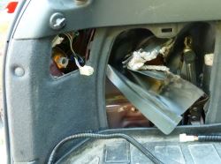 Engine 1 3l Vin J 5th Digit 1nrfe Engine Fits 11 15 Scion Iq