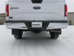 F150 Mud Flaps >> Weathertech Mud Flaps Easy Install No Drill Digital Fit Front And Rear Set F150 Mud Flaps >> Weathertech Mud Flaps Easy Install No Drill Digital Fit Front And Rear Set