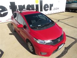 Honda Fit Roof Rack >> Roof Rack And Kayak Carrier Recommendation For 2019 Honda Fit Honda Fit Roof Rack >> Roof Rack And Kayak Carrier Recommendation For 2019 Honda Fit