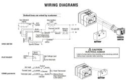 Wiring Diagram for Atwood Water Heater 94023 | etrailer.com 120 volt water heater thermostat wiring diagram 