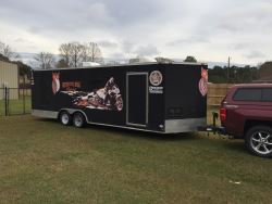 Trailer Ac Unit >> Atwood Air Command Rooftop Rv Air Conditioner 11 3 Amps 13 500 Btu Non Ducted White Trailer Ac Unit >> Atwood Air Command Rooftop Rv Air Conditioner 11 3 Amps 13 500 Btu Non Ducted White