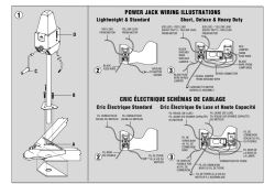Wiring Guide for Atwood Power Jack Switch 87570 | etrailer.com