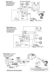 25 Atwood Gc6aa 10e Wiring Diagram - Wiring Database 2020