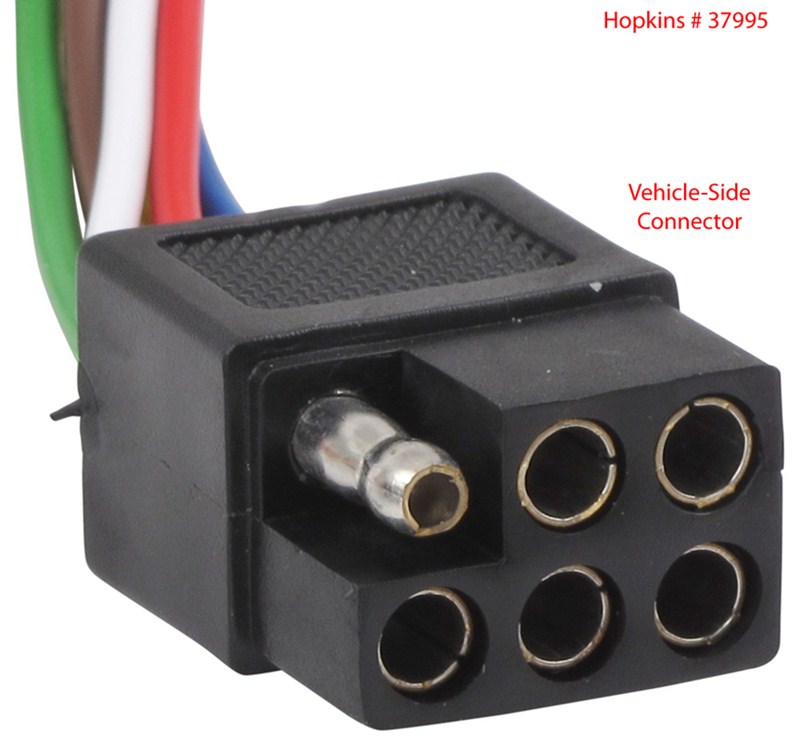 Jayco Wiring Diagram Coleman Pop Up Camper Wiring Diagram File Name
