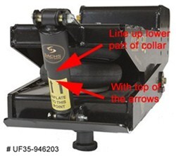 Types Of Trailer Hitches >> What is the Air Pressure Setting On a TrailAir Air Ride ... Types Of Trailer Hitches >> What is the Air Pressure Setting On a TrailAir Air Ride ...