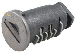 Thule Replacement Keys >> Replacement Locks and Keys for Karrite SportDuo Rooftop Cargo Box | etrailer.com Thule Replacement Keys >> Replacement Locks and Keys for Karrite SportDuo Rooftop Cargo Box | etrailer.com