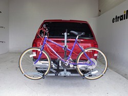 Platform Bike Rack Recommendation For Transporting Womens Bikes Click To Enlarge