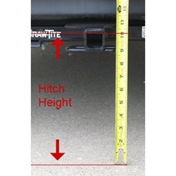 Drop Down Hitch >> How to Pick Out the Correct Rise/Drop Ball Mount for a ... Drop Down Hitch >> How to Pick Out the Correct Rise/Drop Ball Mount for a ...