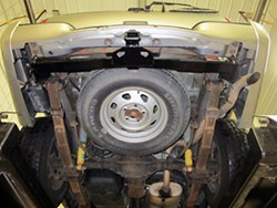 4 pole hardwire kit with circuit tester 1997 s10 headlight wiring diagram 98 s10 rear chassis harness to