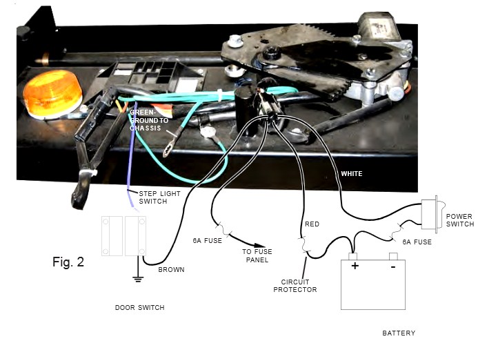 wiring diagram 2010 oem service manual volvo wiring s40 04 v50 c70 06