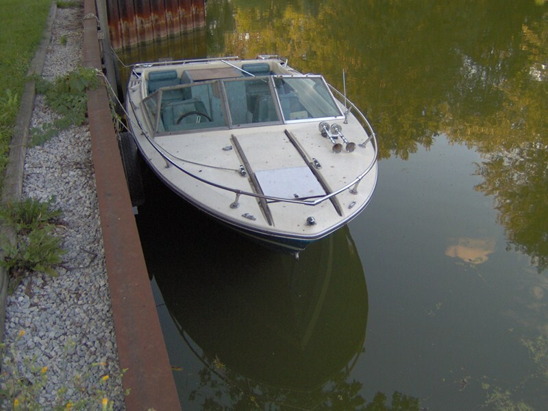 boat trailer winch recommendations boat winch recommendation for a 1973 sea ray srv 190 boat trailer winch recommendations boat winch recommendation for a 1973 sea ray srv 190