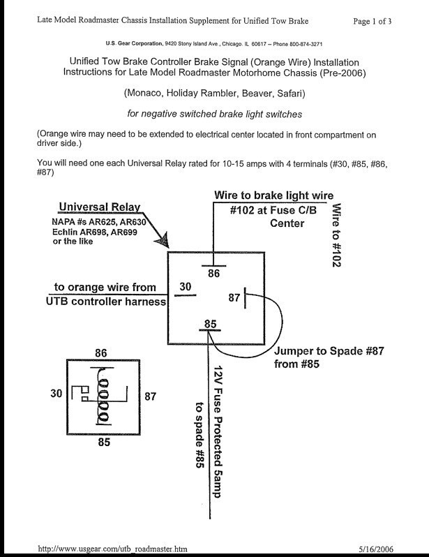 beaver wiring diagrams guitar wiring diagrams stratocaster images RV Electrical System Wiring Diagram beaver motorhome wiring beaver wiring diagram instruction safari motorhome wiring diagram nilza net
