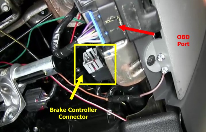 2006 Ford Expedition Trailer Wiring Diagram from www.etrailer.com