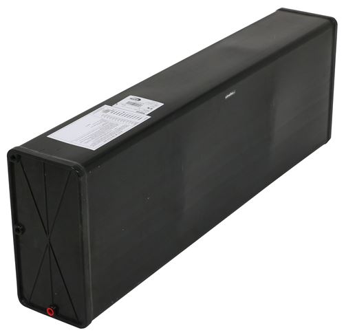 500 Gallon Water Tank >> Valterra RV Water Tank - Non-Toxic - ABS Plastic - 48" x 8 ... 500 Gallon Water Tank >> Valterra RV Water Tank - Non-Toxic - ABS Plastic - 48" x 8 ...