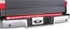 Rampage Superbrite tailgate light bar. 