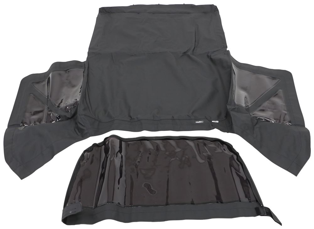 Lazy Daze Rv >> 1992 Geo Tracker Rampage Replacement Soft Top Fabric for ... Lazy Daze Rv >> 1992 Geo Tracker Rampage Replacement Soft Top Fabric for ...