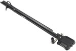 Rhino-Rack roof-mounted bike rack