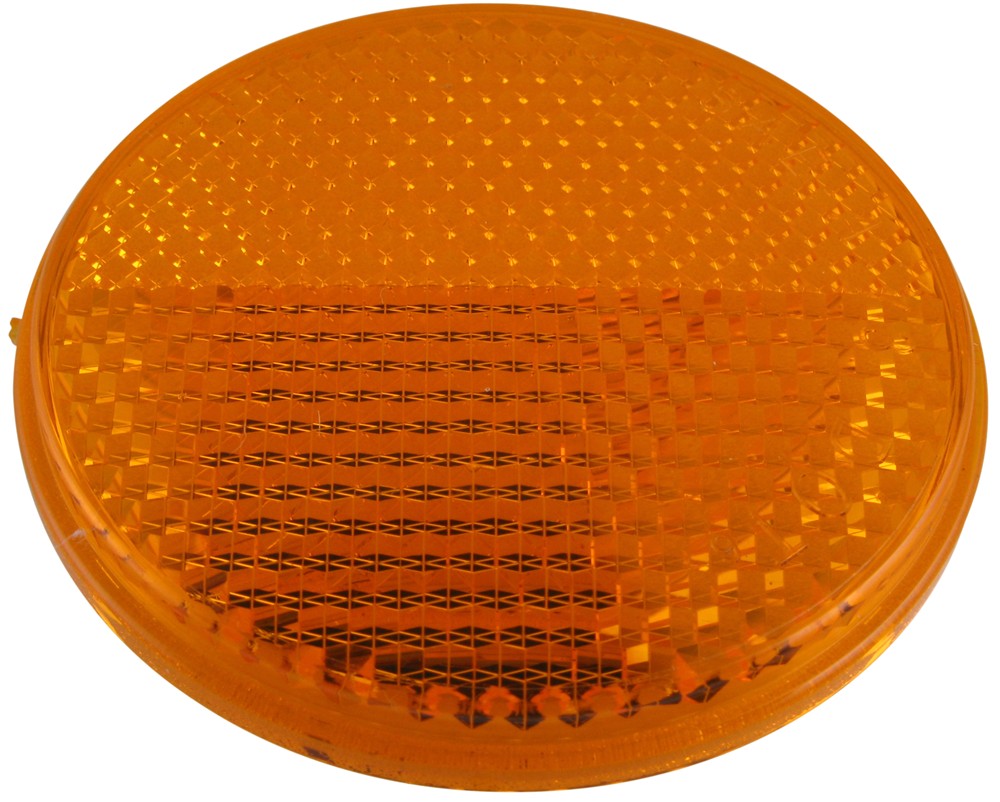 Reflector Reflector