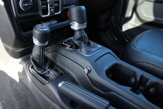 Redarc Tow-Pro Elite Brake Controller - Dash Knob - 2 Braking Modes - 1 to  3 Axles - Proportional Redarc Trailer Brake Controller RED44FR