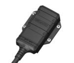 Redarc Tow-Pro Link Bluetooth Brake Controller - Off-Road Mode - 4 Axles - Proportional - Pre-Order
