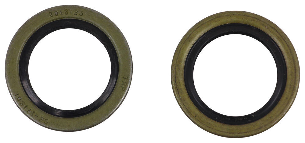 Bearing Seal Cross Reference Chart