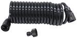Replacement Coil Hose for WaterPORT Overlander and Weekender