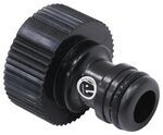 Replacement Female Quick Connect for WaterPORT Day Tank