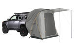 CVT Timber Creek Annex for Car Camping