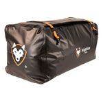 Rightline Gear Duffel Rooftop Cargo Bag - Waterproof - 32" x 15" x 15"