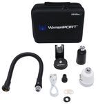 Hands-Free Shower and Sink Kit for WaterPORT Tanks - Motion Activated