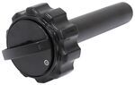 Pump Cap for WaterPORT GoSpout, Day Tank, Overlander, and Weekender