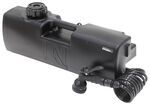 WaterPORT Day Tank Portable Camping Shower - Pressurized - 4 Gallons