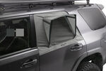 CVT Timber Creek Window Canopy for Car Camping